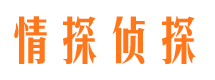 宜都外遇出轨调查取证